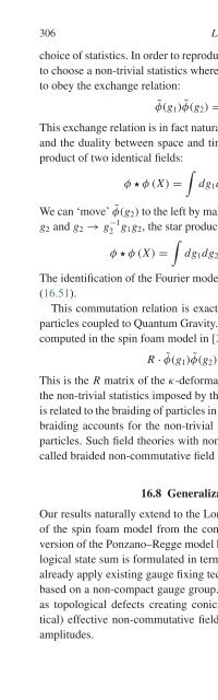 Approaches to Quantum Gravity