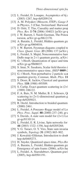 Approaches to Quantum Gravity