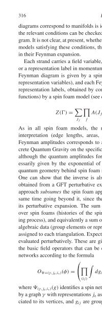 Approaches to Quantum Gravity