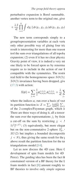 Approaches to Quantum Gravity