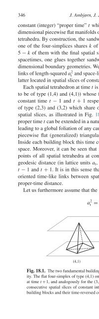 Approaches to Quantum Gravity