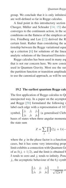 Approaches to Quantum Gravity