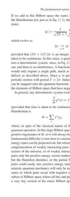 Approaches to Quantum Gravity