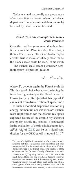 Approaches to Quantum Gravity