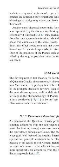 Approaches to Quantum Gravity