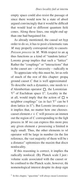 Approaches to Quantum Gravity