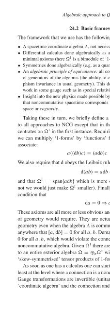 Approaches to Quantum Gravity