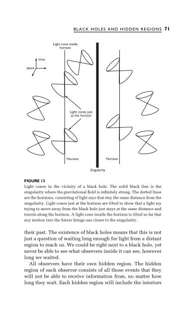 Three Roads To Quantum Gravity