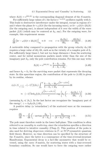 The Physical Basis of The Direction of Time (The Frontiers ...