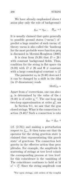 Kiefer C. Quantum gravity