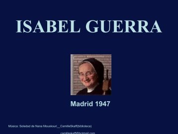 Pinturas de Isabel Guerra Â¡Â¡No son fotos!! - Art-Culture-France