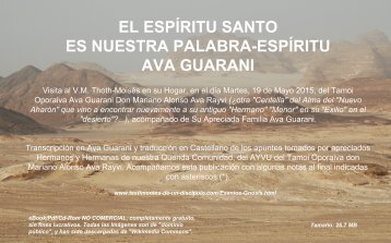 El-Espiritu-Santo-Es-Nuestra-Palabra-Espiritu-Ava-Guarani