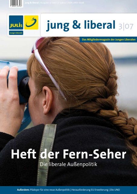 Und zwischendurch eine junge Latina Und zwischendurch eine junge Latina