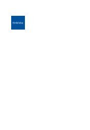 Download - Randstad Stiftung