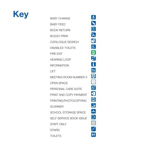 Floor plan [PDF] - The Hive