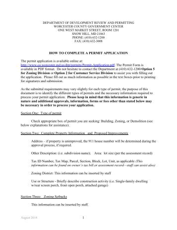 Worcester Ma Building Permit Worcester Ma Building Permit
