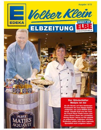 ELBZeitung