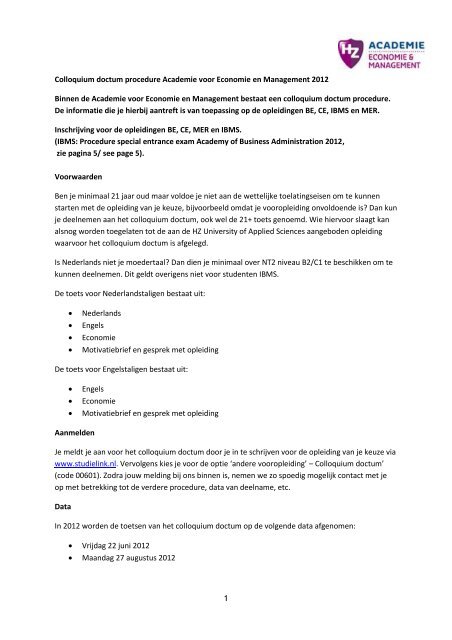 Application letter vertaling picture