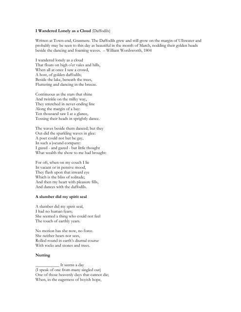 Heavenly Day Lyrics 