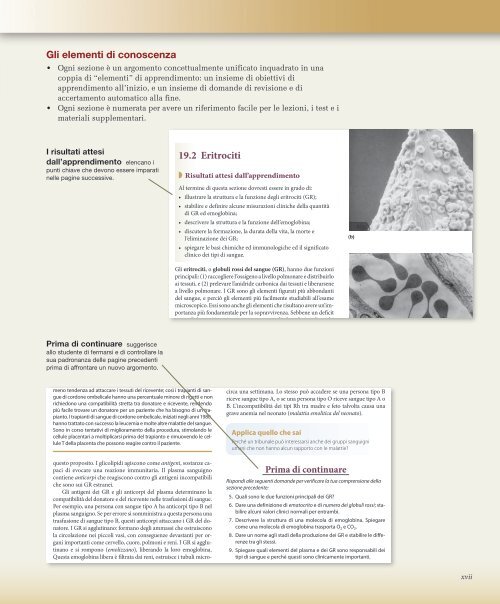 pagine iniziali III.indd 1 29/11/11 12:55 - Piccin