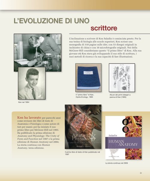 pagine iniziali III.indd 1 29/11/11 12:55 - Piccin