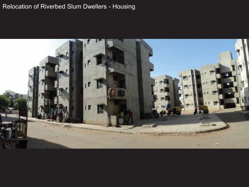 Sabarmati-Riverfront-Development_comp