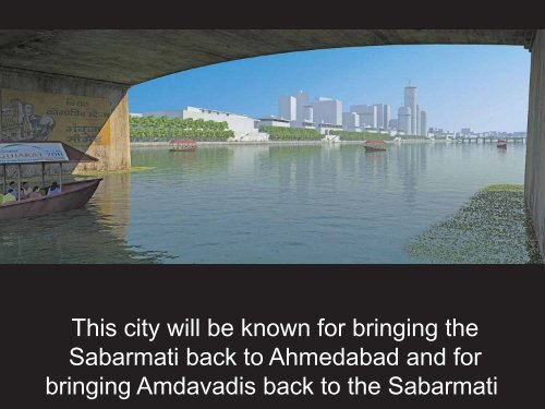 Sabarmati-Riverfront-Development_comp