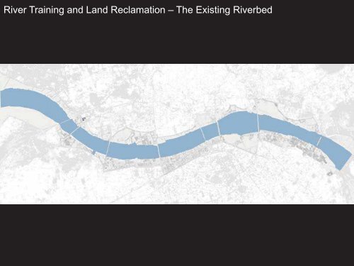 Sabarmati-Riverfront-Development_comp