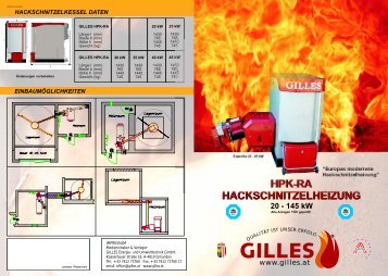 hpk-ra hackschnitzelheizung hpk-ra hackschnitzelheizung