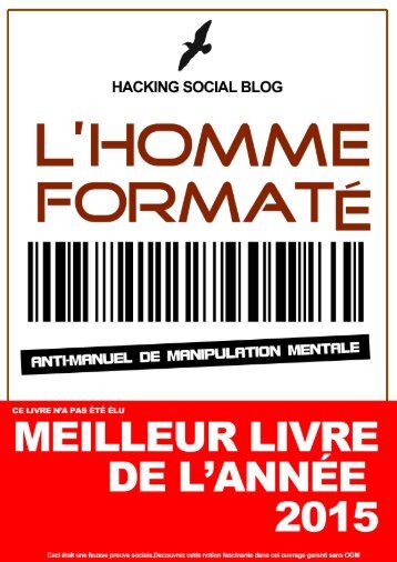 lhomme-formatc3a9-red-2-4