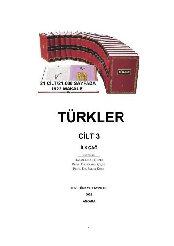 turkler-cilt-03