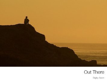 Out There