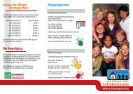 Flyer Osterfeldschule - spi-unna.de