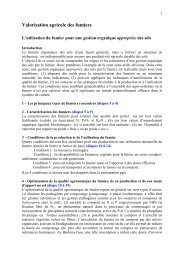 Support de cours.pdf