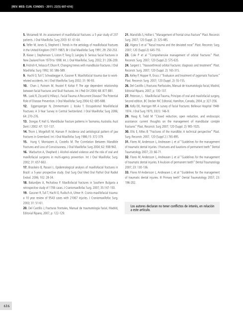 traumatologia-maxilofacial-10