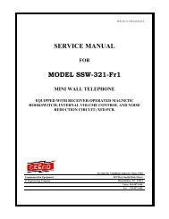 PDF Manual - Ceeco.com