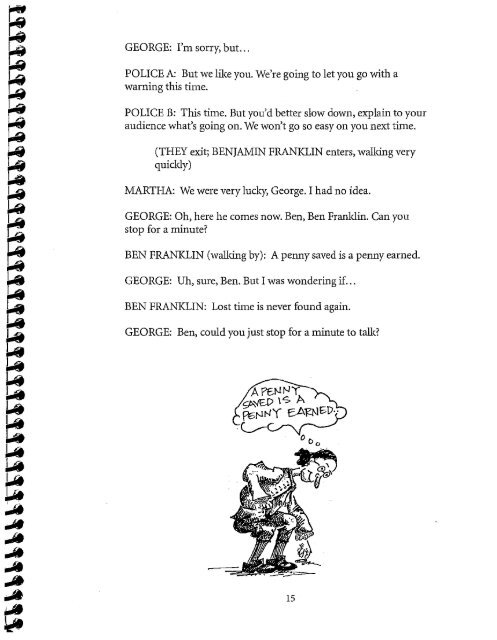 13 Colonies Script Packet (new).pdf