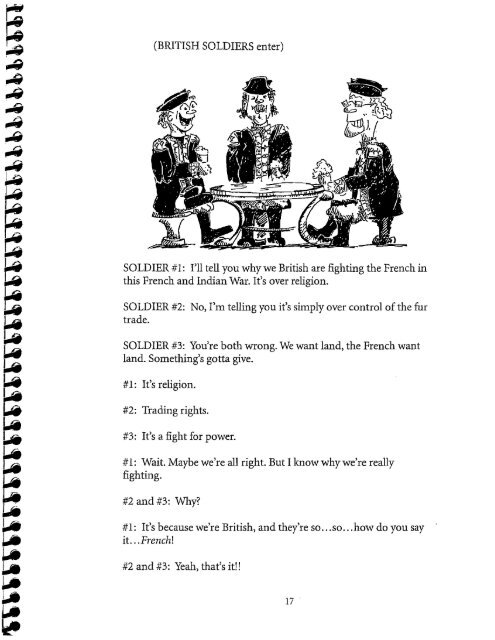 13 Colonies Script Packet (new).pdf