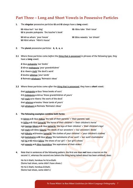 Guidelines_for_Maori_Language_Orthography