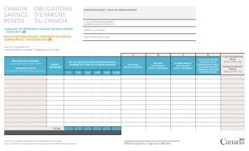 BCAN_112_Tableau_Format Legal.indd - Canada Savings Bonds