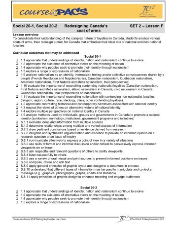 critical thinking consortium canada Home the critical thinking consortium home the critical thinking consortium - i realize that you're seeking articles on our blog within the headline home the critical thinking co. critical thinking consortium canada Home the critical thinking consortium home the critical thinking consortium - i realize that you're seeking articles on our blog within the headline home the critical thinking co.
