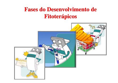 Odorico Moraes - IPD-Farma