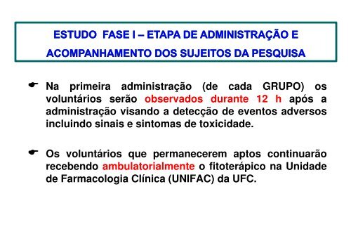 Odorico Moraes - IPD-Farma