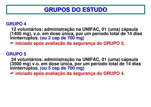 Odorico Moraes - IPD-Farma