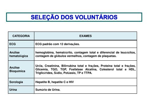 Odorico Moraes - IPD-Farma