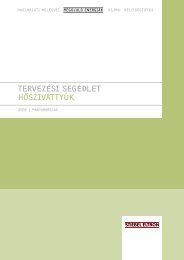 Wickelfalz Bypassklappe Weiche f/ür Stellmotor mit Lippendichtung System /Ø 250