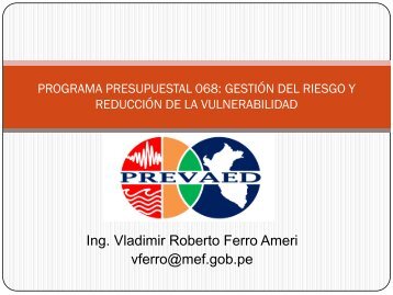 02-Programa-Presupuestal-068_Gestión-del-Riesgo-y-reducci-de-la-vulnerabilidad