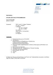 Protokoll Q-Kom 2005-05-04 - IVR-IAS