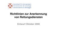 Muss - IVR-IAS