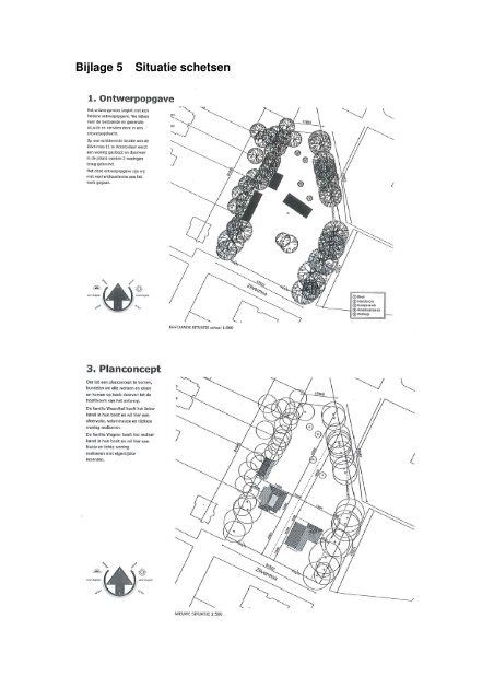 Bijlage 10 Quick scan Flora en Fauna - Gemeente Veenendaal